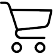 cart